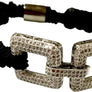 Assorted Unisex Braided Bracelet