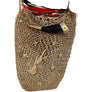 Amazonia Shoulder Bag