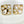 Vintage Statement Stud Multi Pearl Earrings