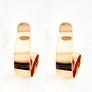 Rizo de Mar Earrings