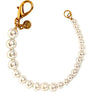 Pearls Beaded Bracelet