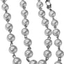 Pearls Necklace