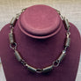 Maxi Rizo de Mar Collar Necklace