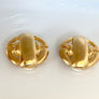 Vintage Stud Earrings