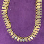 ASSORTED VINTAGE NECKLACE