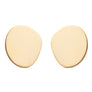 Large Antena Earrings