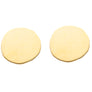 Med Antena Earrings
