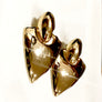 Vintage Dangle Earrings