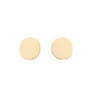XSmall Antenna Earrings