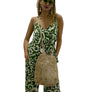 Amazonia Shoulder Bag