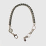 Crystals Tennis Bracelet