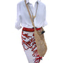 Amazonia Shoulder Bag
