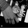 BLACK FRIDAY SALE CYBER MONDAY DISCOUNT STATEMENT JEWELRY