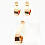 Rizo de Mar Module – Charm / Ring