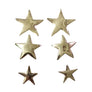 Star Earring Stud MAXI