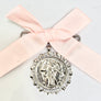 Cupid Angel Pendant