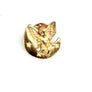 Cupid Angel Pendant