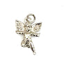 Cupid Angel Pendant