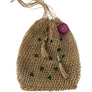 Amazonia Shoulder Bag