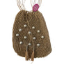 Amazonia Shoulder Bag