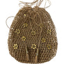 Amazonia Shoulder Bag