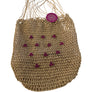 Amazonia Shoulder Bag