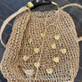 Amazonia Shoulder Bag