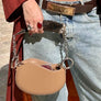 Cornicello Shoulder Strap