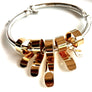 Tide Necklace