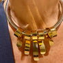 Tide Necklace