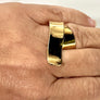 Rizo de Mar Module – Charm / Ring