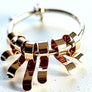 Tide Necklace