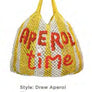 APEROL JUTE BAG