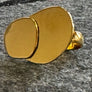 Double Antena Ring