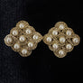 Vintage Brooches 10