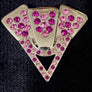 Vintage Brooches 11