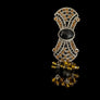 Vintage Brooches 11