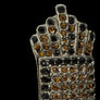 Vintage Brooches 11