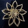 Vintage Brooches 3