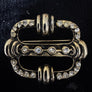 Vintage Brooches 5