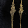 Vintage Brooches 5