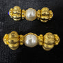 Vintage Brooches 10