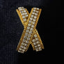 Vintage Brooches 5