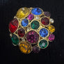 Vintage Brooches