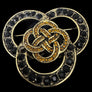 Vintage Brooches 11