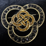 Vintage Brooches