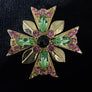 Vintage Brooches