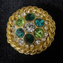 Vintage Brooches