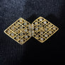 Vintage Brooches 11