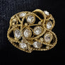 Vintage Brooches